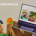 Squarespace - A Platform For Web Content